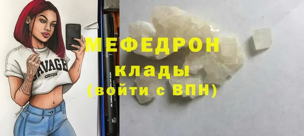 индика Абинск