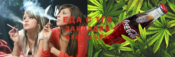 индика Абинск