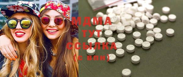 индика Абинск
