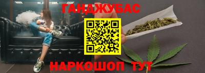 скорость mdpv Малоярославец