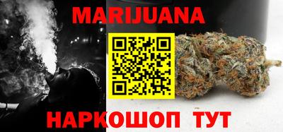 скорость mdpv Малоярославец