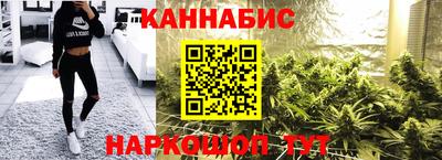 скорость mdpv Малоярославец