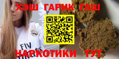 скорость mdpv Малоярославец