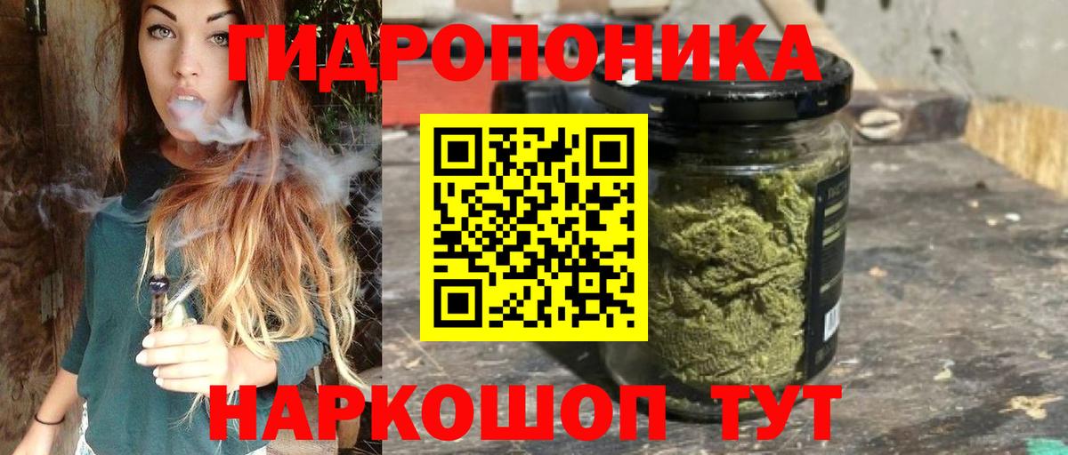 Бошки Шишки Amnesia Орск